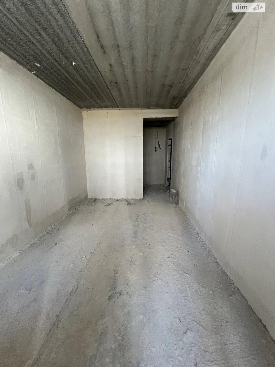 Apartment for Sale in Bucha