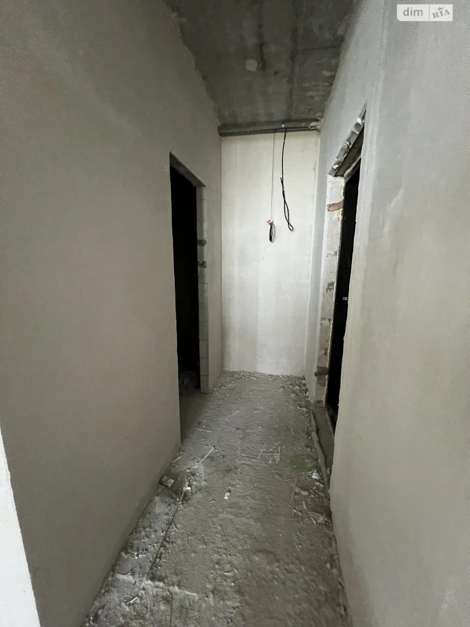 Apartment for Sale in Bucha