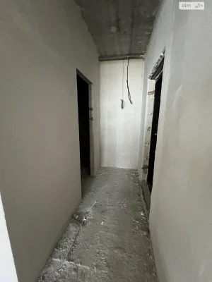 Apartment for Sale in Bucha
