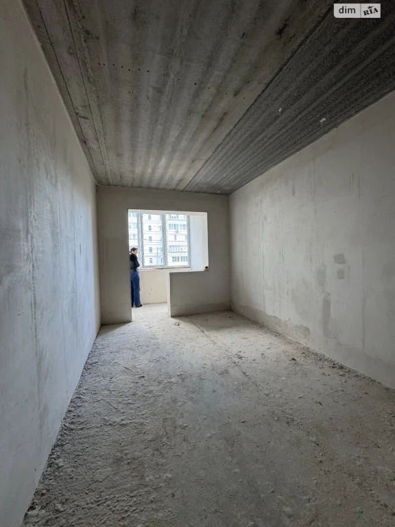 Apartment for Sale in Bucha