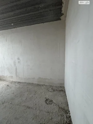 Apartment for Sale in Bucha