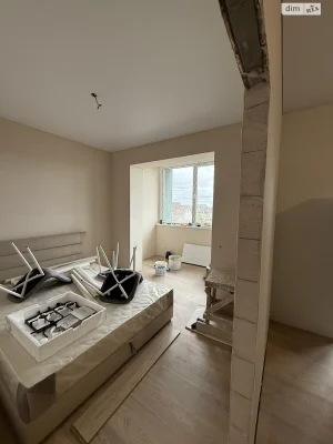 Apartment for Sale in Bucha
