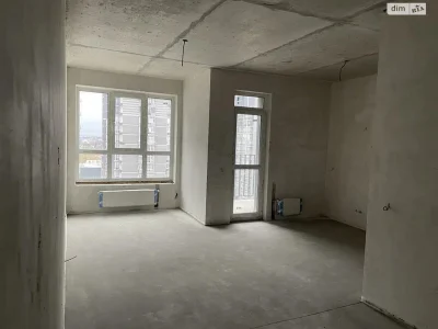 Apartment for Sale in Bucha