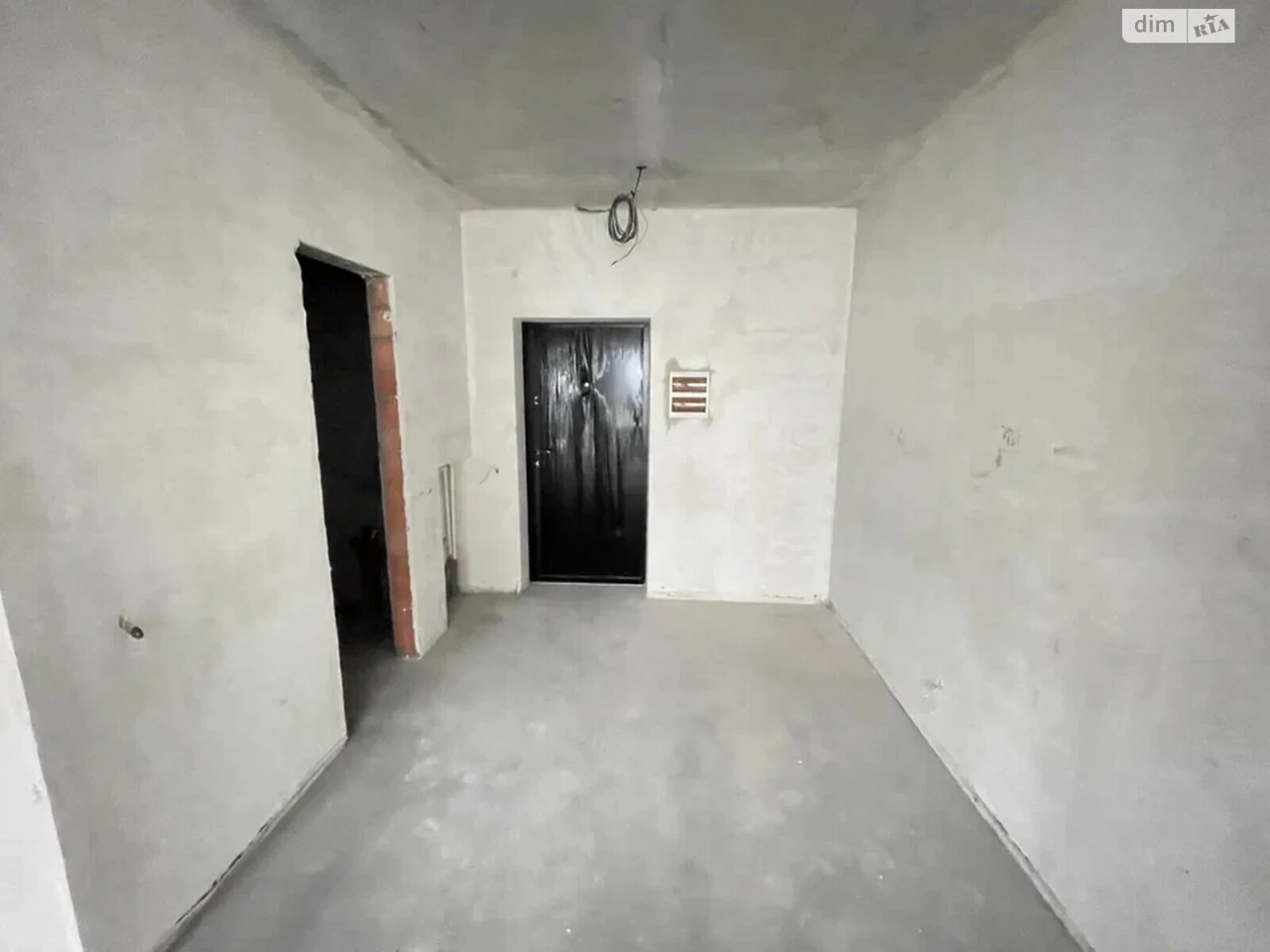 Apartment for Sale in Bucha
