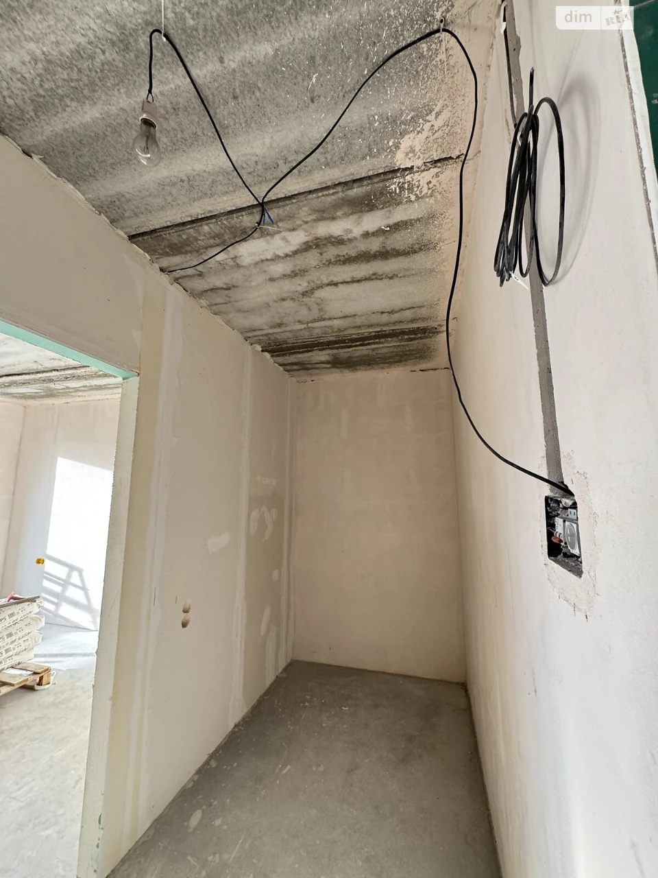Flat for Sale