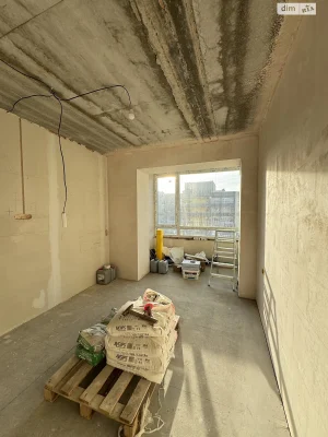 Flat for Sale