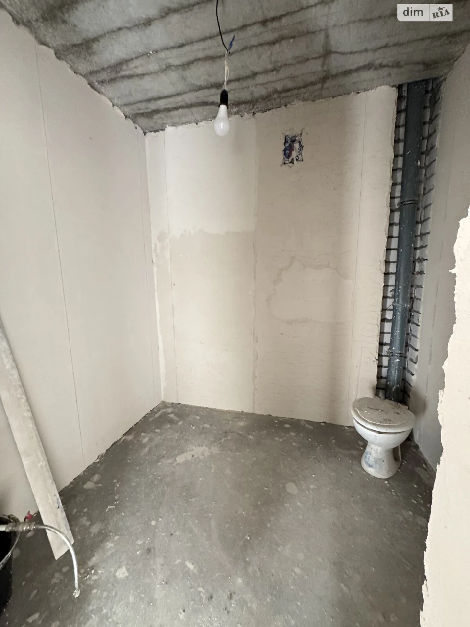 Flat for Sale