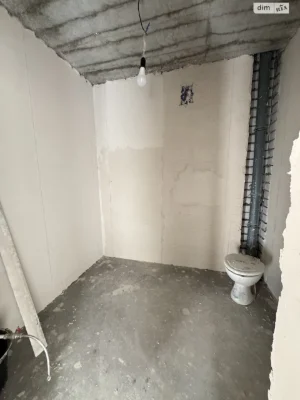 Flat for Sale