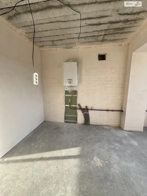 Flat for Sale