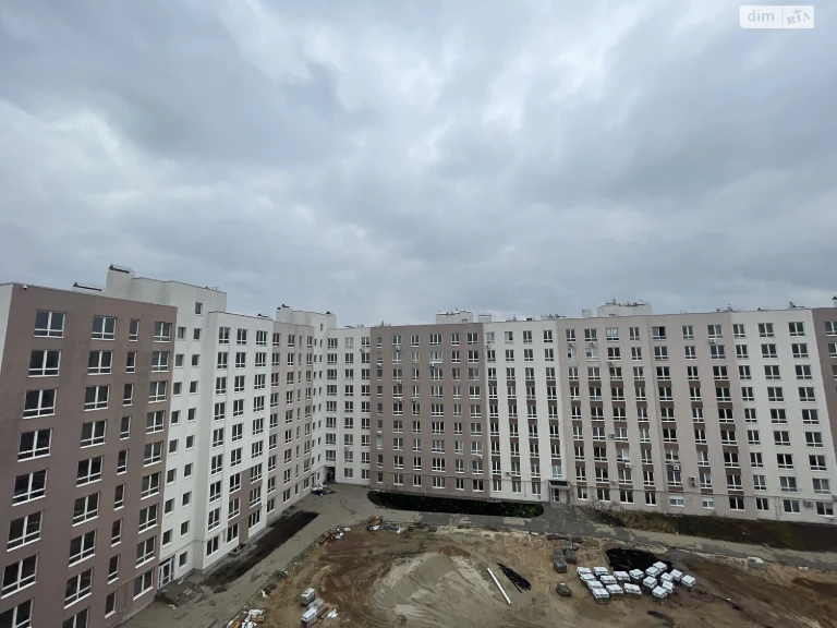 Продажа Квартиры