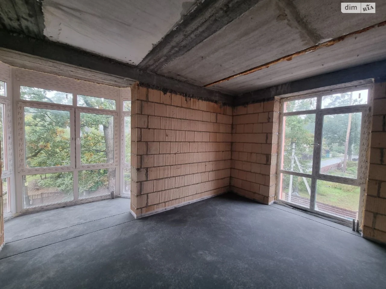 Flat for Sale