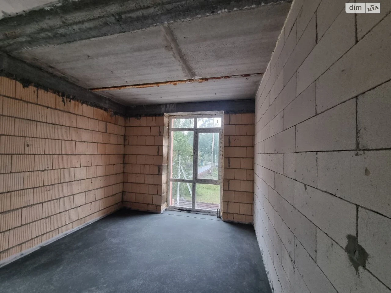 Flat for Sale