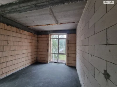 Flat for Sale