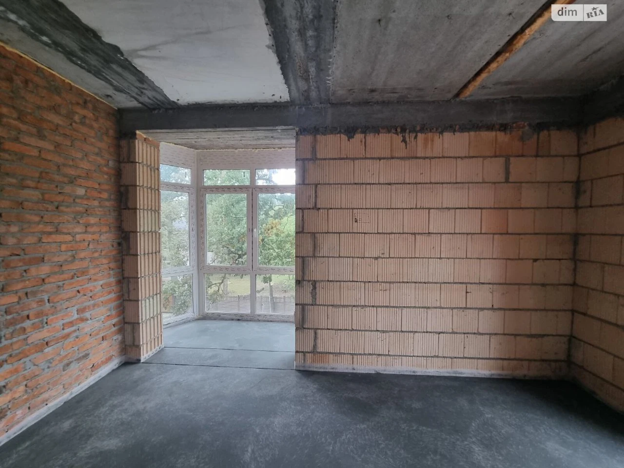 Flat for Sale