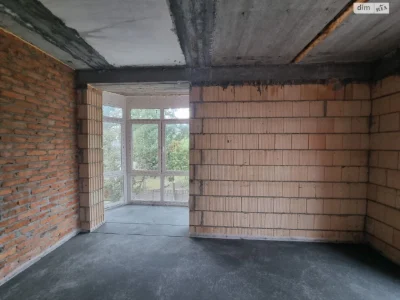 Flat for Sale