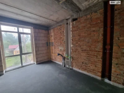 Flat for Sale