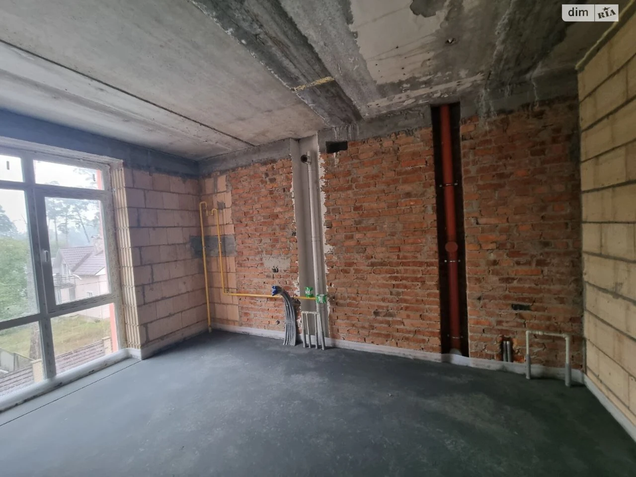 Flat for Sale