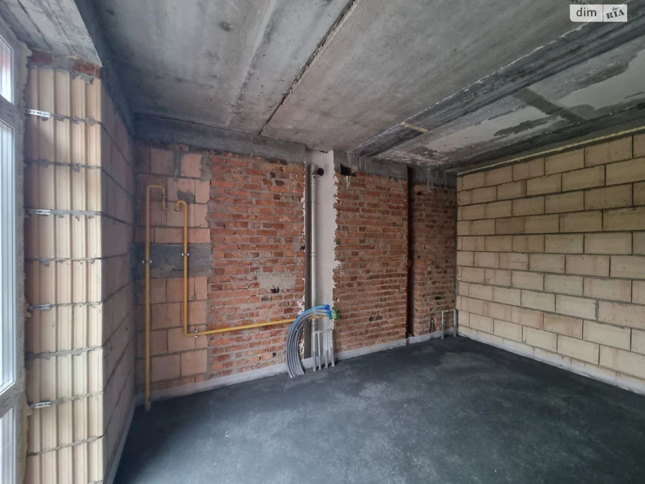 Flat for Sale