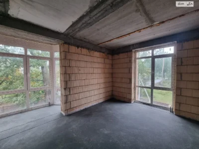 Flat for Sale