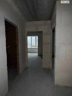 Apartment for Sale in Bucha