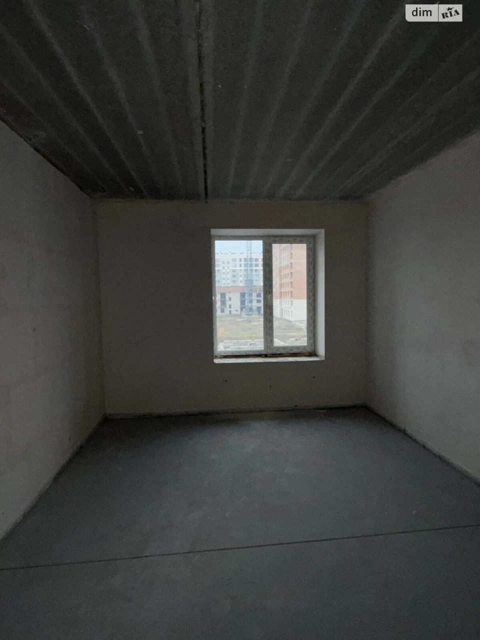 Apartment for Sale in Bucha