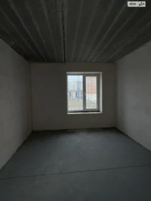 Apartment for Sale in Bucha