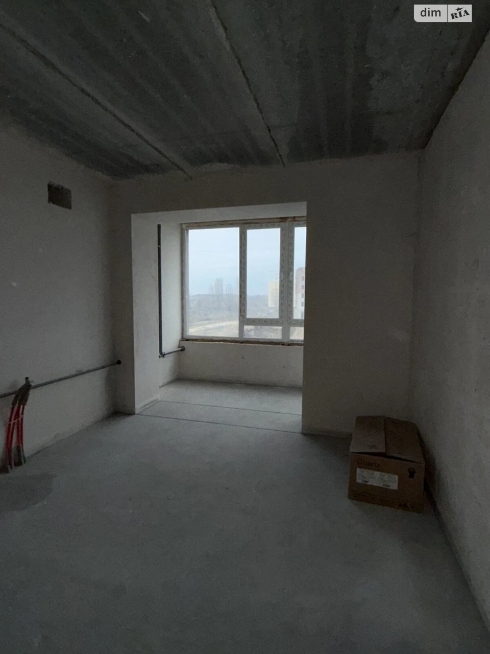 Apartment for Sale in Bucha