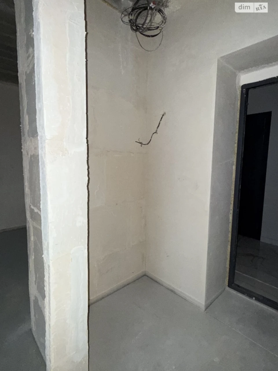 Apartment for Sale in Bucha
