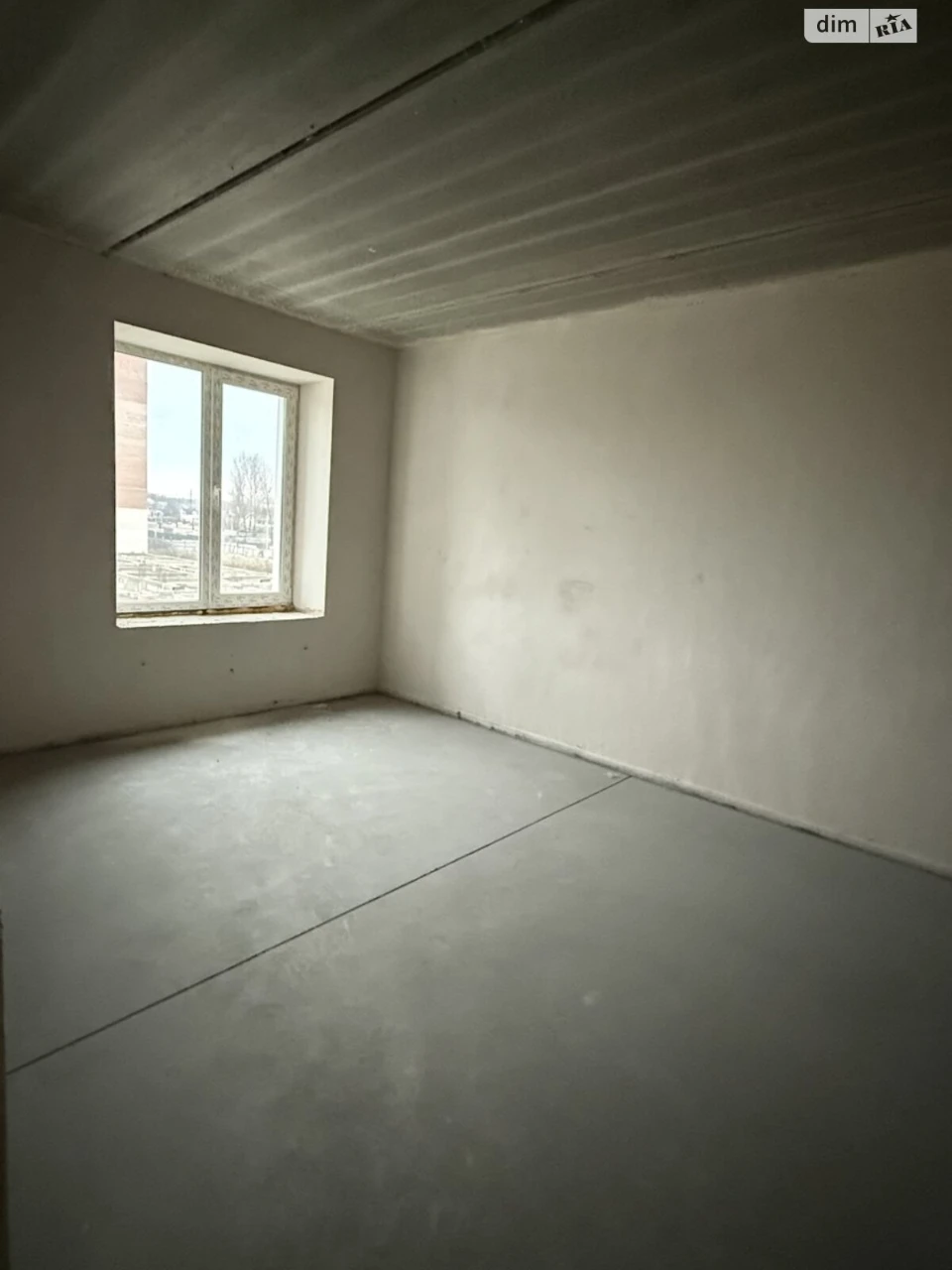 Apartment for Sale in Bucha