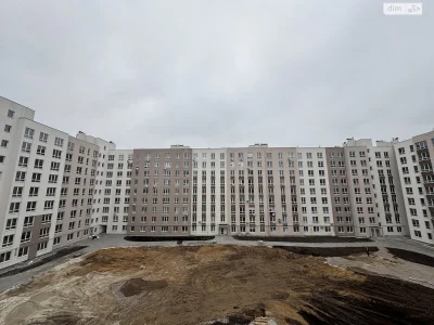 Apartment for Sale in Bucha