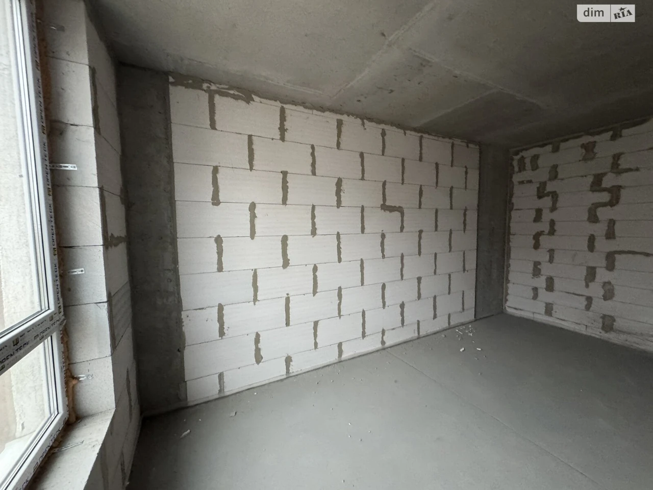 Apartment for Sale in Bucha