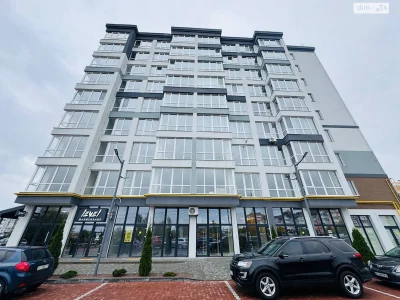 Продажа Квартира, Буча