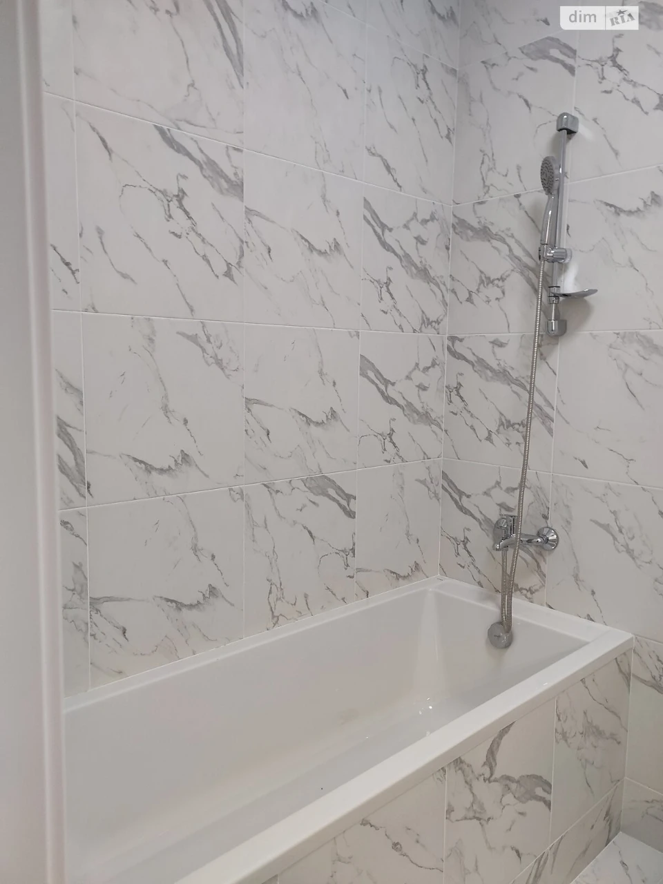 Продаж Квартира