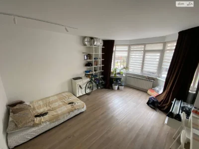 Apartment for Sale in Bucha
