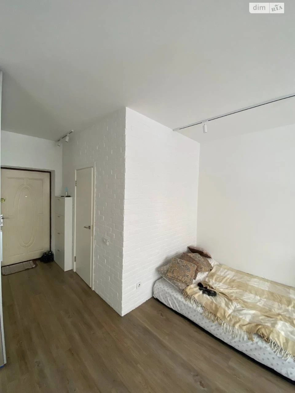 Apartment for Sale in Bucha