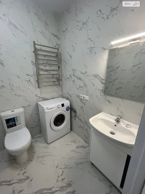 Apartment for Sale in Bucha