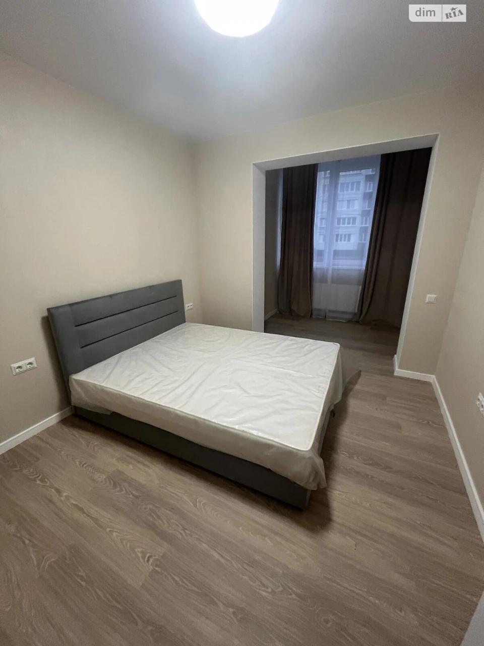Apartment for Sale in Bucha