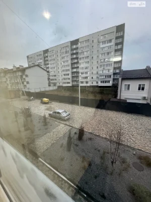 Apartment for Sale in Bucha