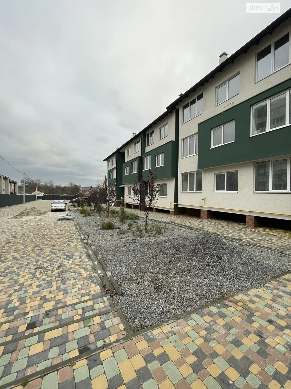 Продажа Квартиры