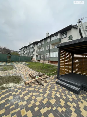 Продажа Квартиры