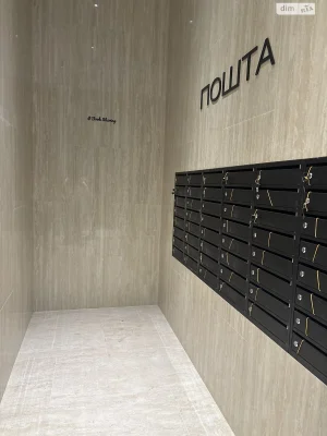 Продажа Квартиры в Буче