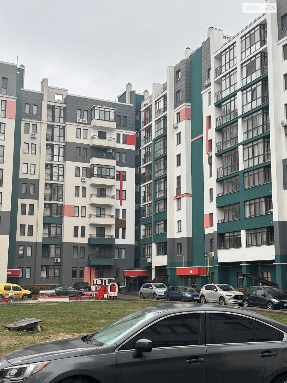 Продажа Квартиры