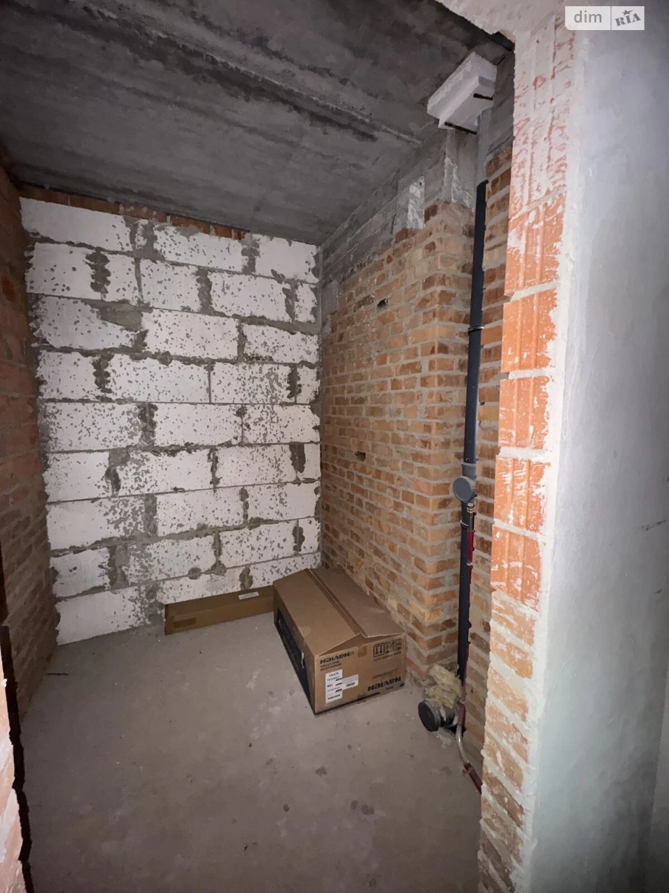Продажа Квартиры
