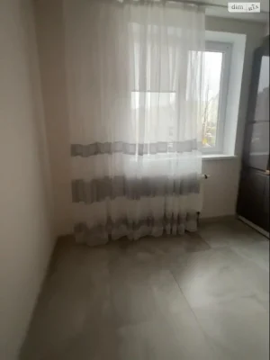 Продаж Квартира