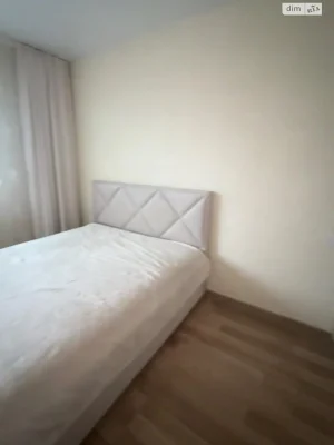 Продаж Квартира