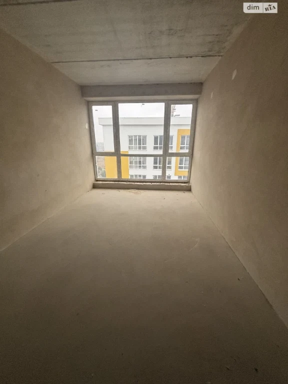 Apartment for Sale in Bucha