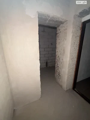 Apartment for Sale in Bucha