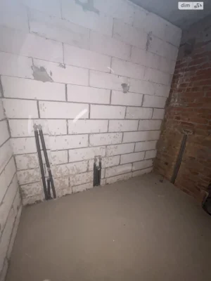 Apartment for Sale in Bucha