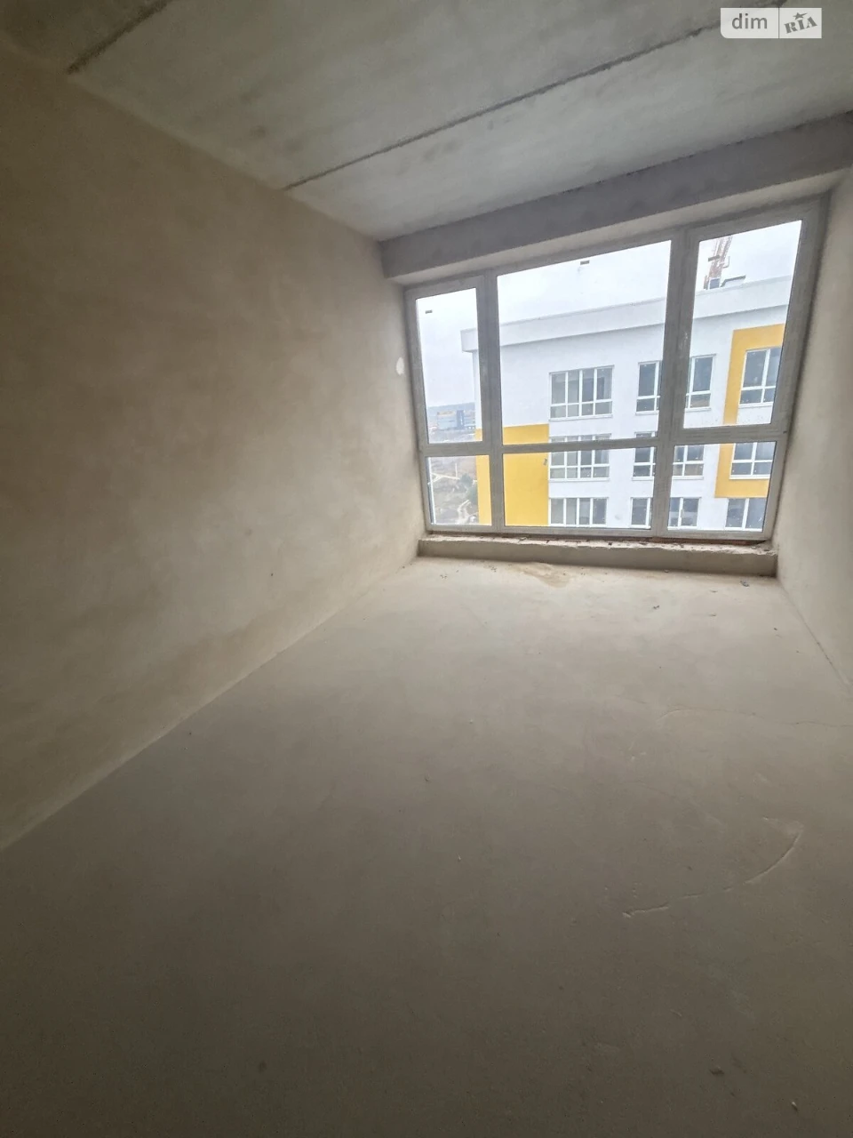 Apartment for Sale in Bucha