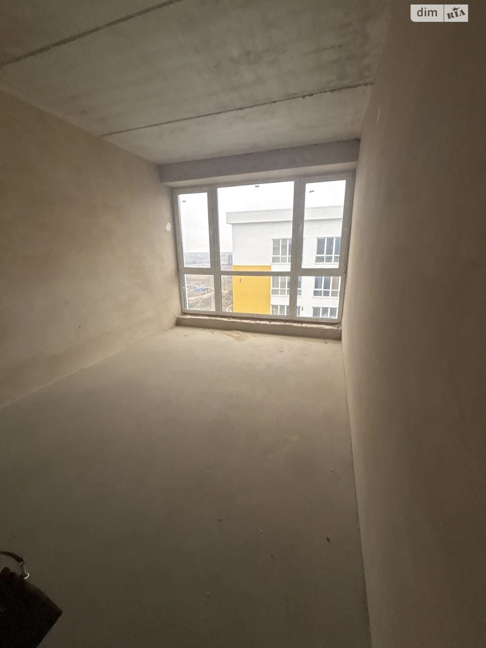 Apartment for Sale in Bucha